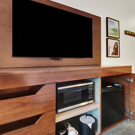 Hampton Inn & Suites By Hilton Hemet Menifee Murrieta Ngoại thất bức ảnh