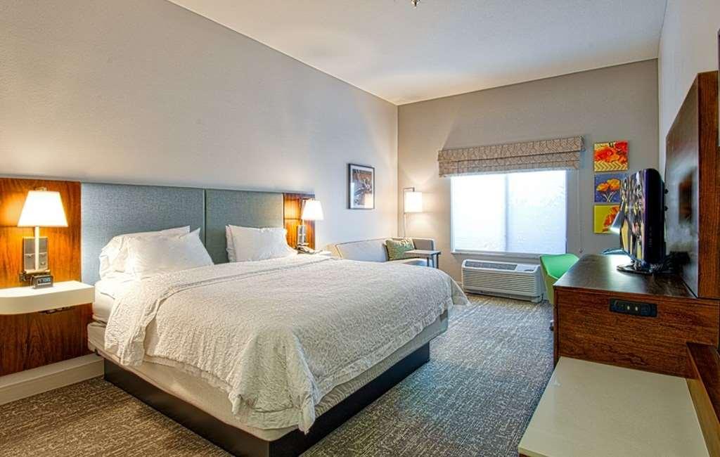 Hampton Inn & Suites By Hilton Hemet Menifee Murrieta Phòng bức ảnh