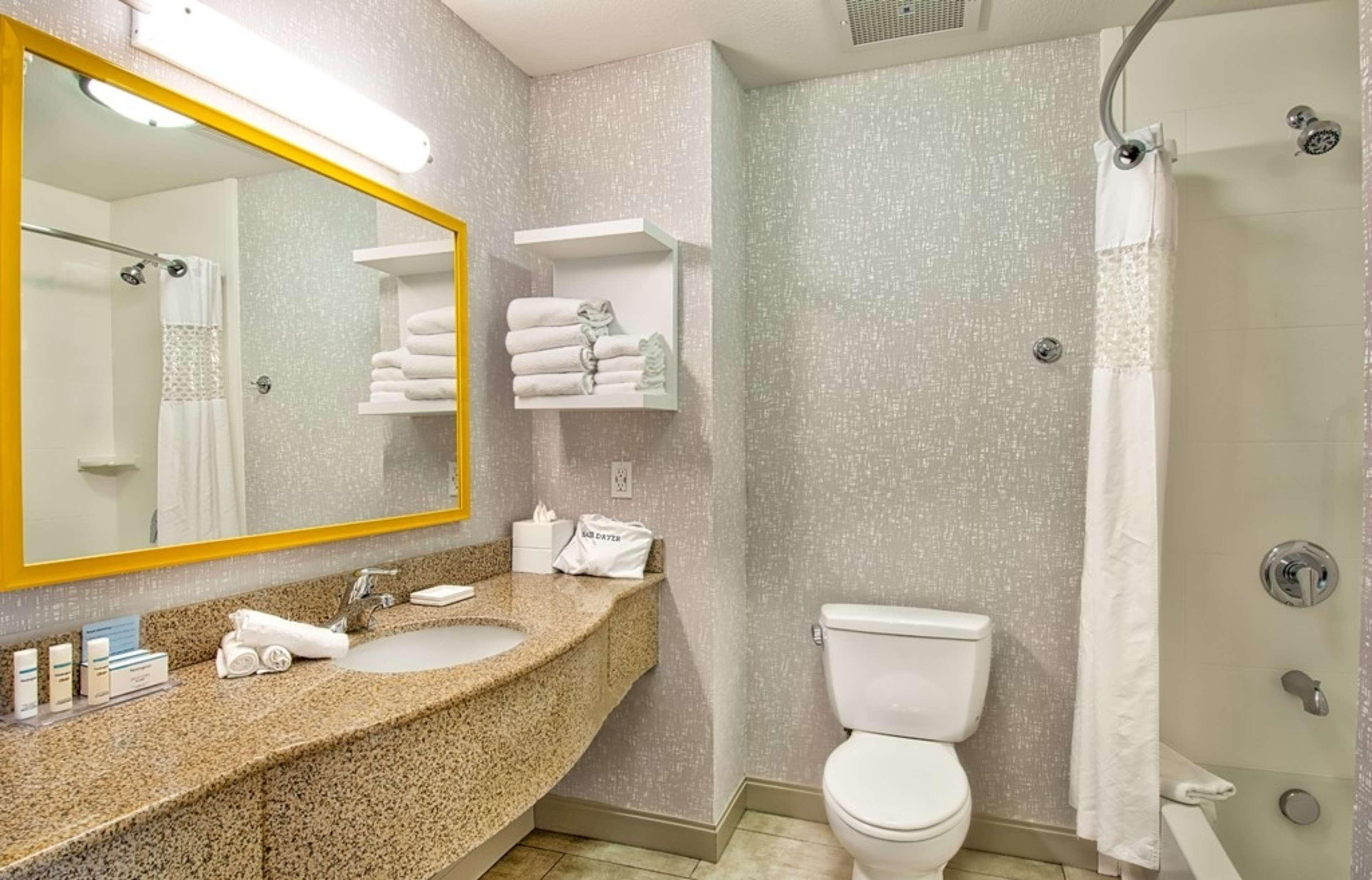 Hampton Inn & Suites By Hilton Hemet Menifee Murrieta Ngoại thất bức ảnh