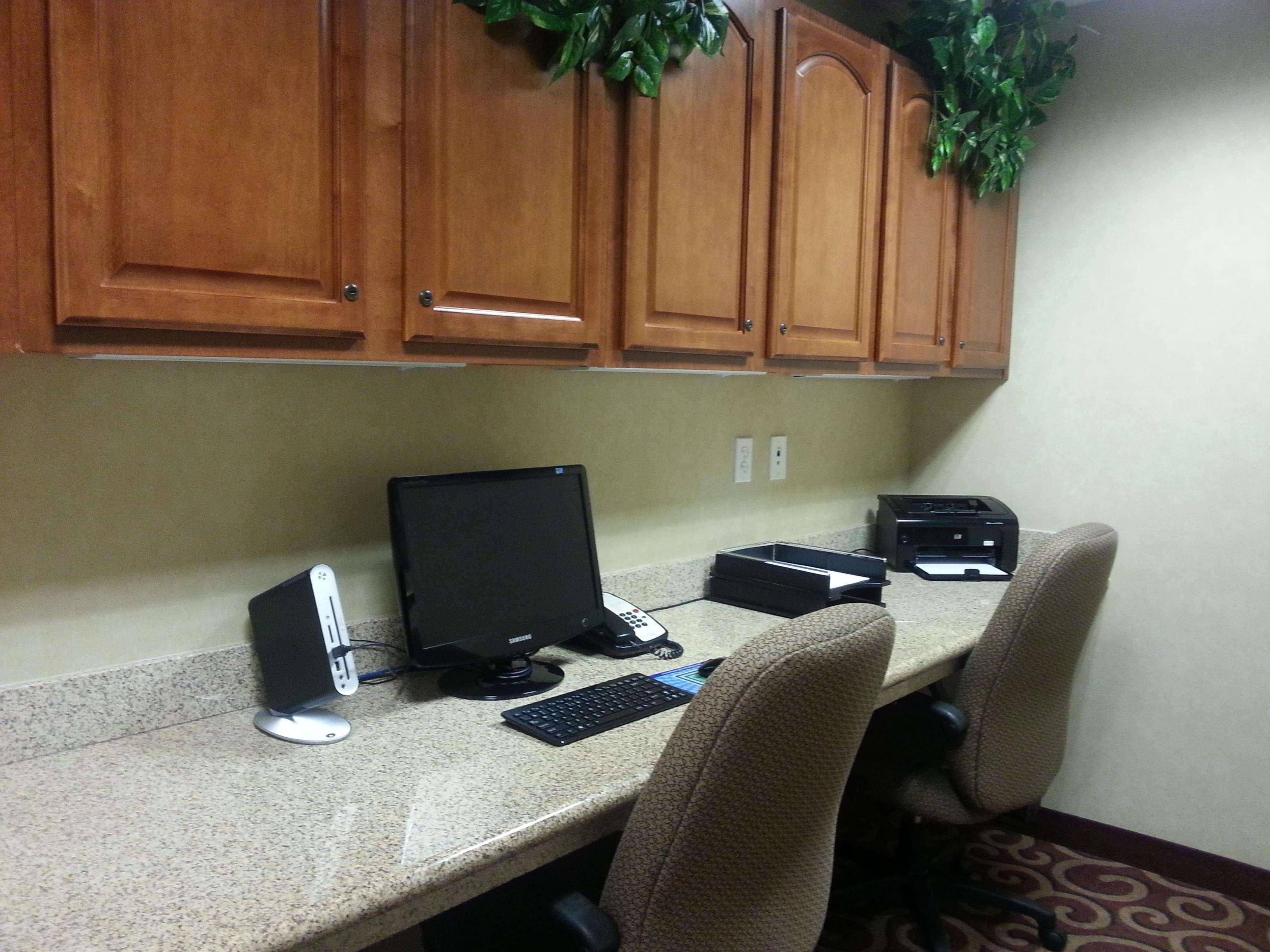 Hampton Inn & Suites By Hilton Hemet Menifee Murrieta Ngoại thất bức ảnh