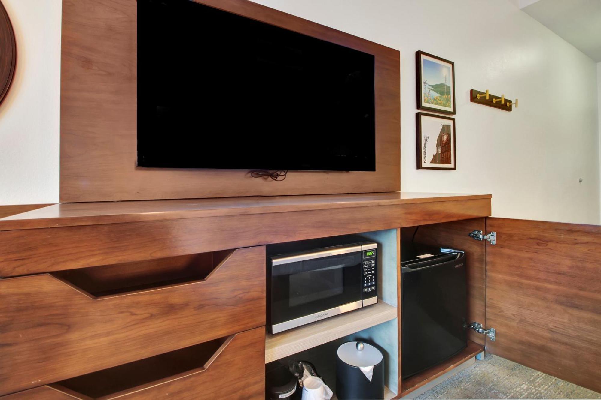 Hampton Inn & Suites By Hilton Hemet Menifee Murrieta Ngoại thất bức ảnh
