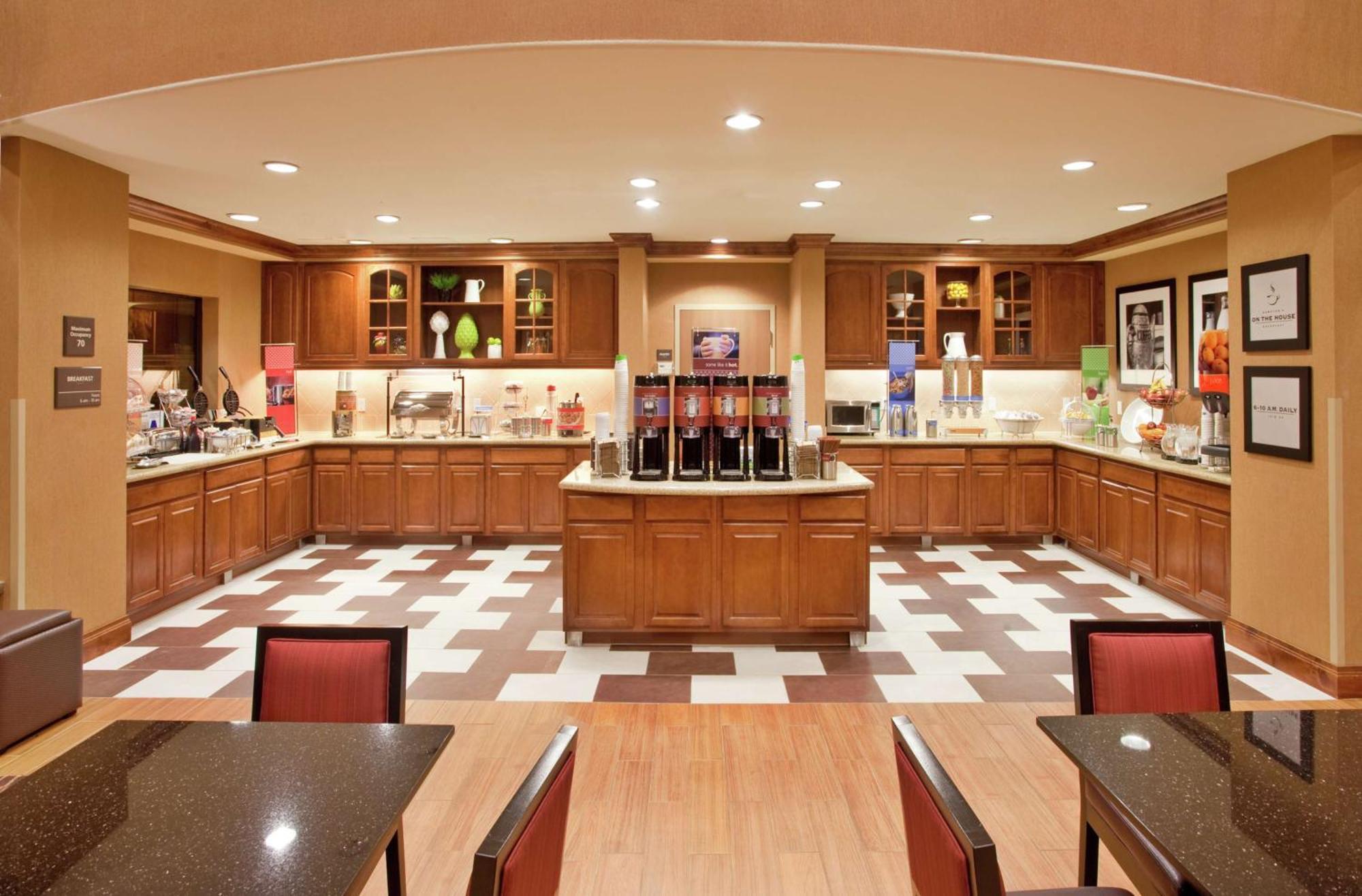 Hampton Inn & Suites By Hilton Hemet Menifee Murrieta Ngoại thất bức ảnh