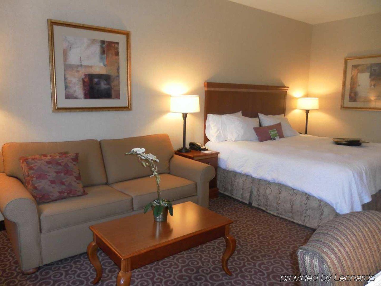 Hampton Inn & Suites By Hilton Hemet Menifee Murrieta Phòng bức ảnh