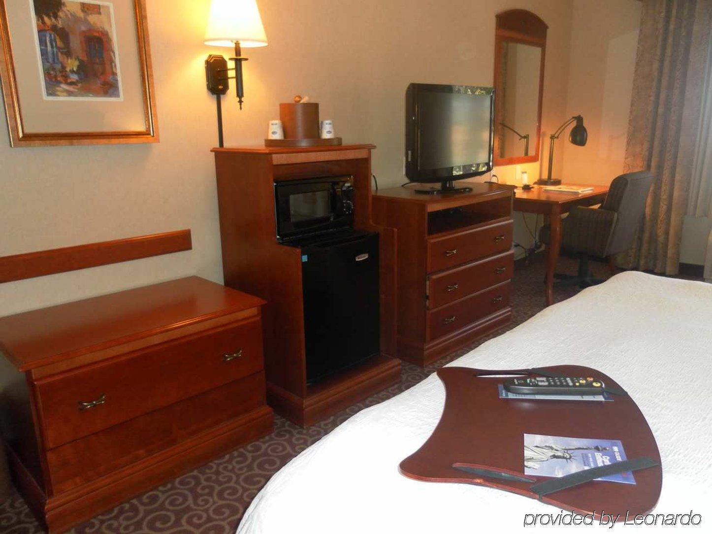 Hampton Inn & Suites By Hilton Hemet Menifee Murrieta Phòng bức ảnh