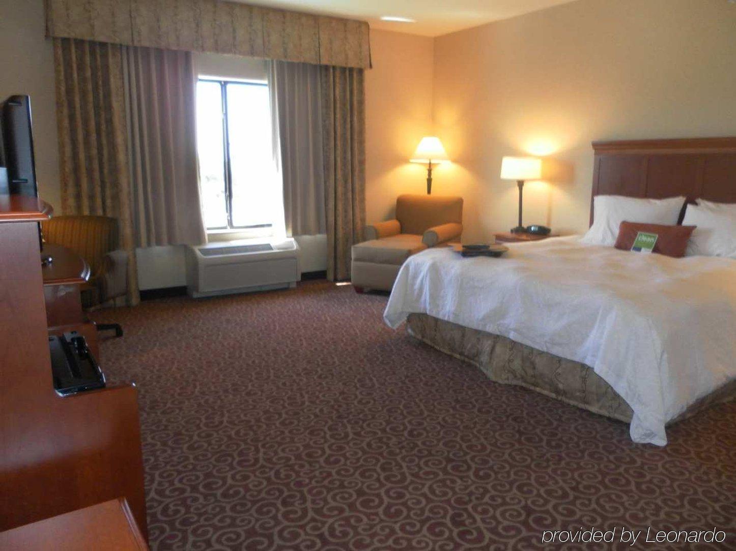Hampton Inn & Suites By Hilton Hemet Menifee Murrieta Phòng bức ảnh