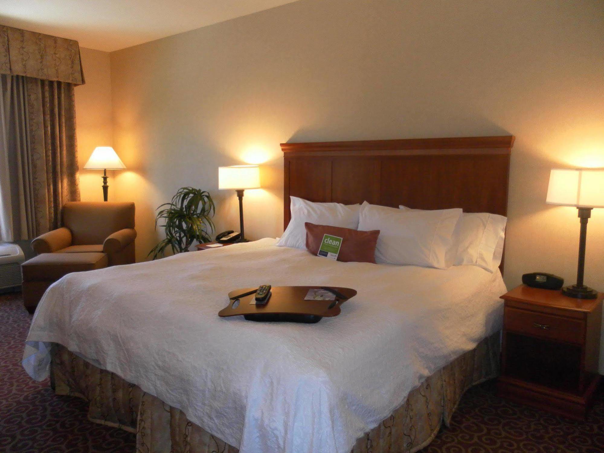 Hampton Inn & Suites By Hilton Hemet Menifee Murrieta Ngoại thất bức ảnh